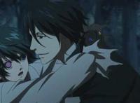 【此夏尔,恶魔】少爷专属统一格式头像