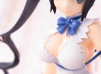 赫斯缇雅 新图1p