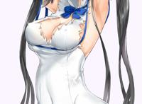 赫斯缇雅-在地下城寻求邂逅是否搞错了什么剧照