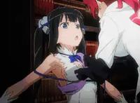 赫斯缇雅动态图