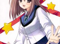 舰娘苍龙利本子漫画 soe 454全彩无修