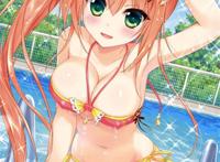 凯露丝酱本子全彩汉化本