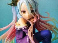 非常还原!颜控一本满足!