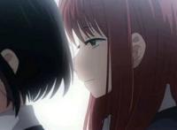 绘火党也一本满足