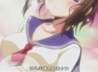 女主这个套餐一本满足.