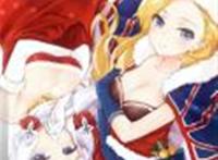 [失智魔方] 皮肤第三弹!胡德大姐姐来了!