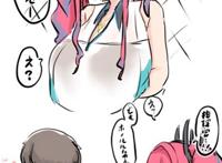 [谢谢茄子] [失智魔方] 不服输的火奴鲁鲁却依旧赢不了天降布莱默顿