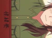 露中党一本满足www