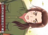 露中党一本满足www