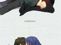 纺千党表示一本满足