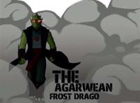 西玉党一本满足