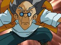 西玉党一本满足