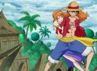 发糖啦～路娜党一本满足!