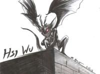 西玉党一本满足