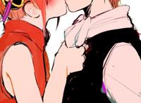 卧槽wwwww冲神党一本满足小神乐好主动(捂脸) .