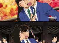 新兰党一本满足!