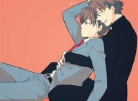 快新党一本满足