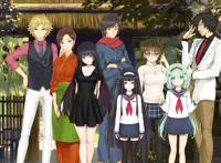 嗯不管什么党都一本满足!