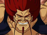 西玉党一本满足