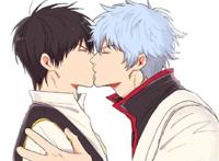 银土党一本满足