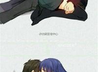 纺千党表示一本满足