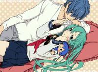 【冰葱】冰葱党一本满足