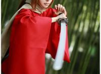 冲神党一本满足!】