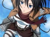 x档案:短发控一本满足!