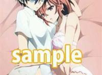 吼吼吼!兔攻党一本满足