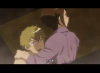 天使党夫妻一本满足(星星眼)