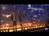 雪乃党一本满足!