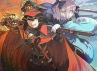 cv居然是钉宫!钉宫控一本满足有木有!