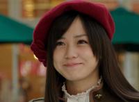 【假面骑士wizard】萌历的变装play(晴历党一本满足)