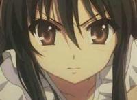 我是傲娇控,吧里有没有钉宫病患.