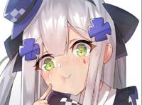 vtuber们的钉宫三连【熟肉】