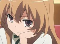 动漫界的傲娇标杆,钉宫病毒