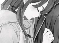 雪乃党 雪乃党的胜利!