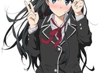 庆贺雪乃党的胜利!