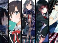 全oped(本人雪乃党)