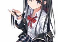 庆贺雪乃党的胜利!