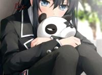 庆贺雪乃党的胜利!