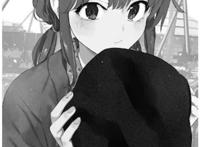 宁王,小天,左手统一换头像,ym全体雪乃党?我的青春结束了