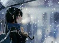 不要打我,我是雪乃真爱党