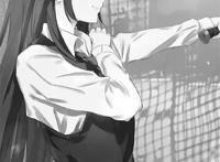 春物14卷: 大老师做出了选择, 雪乃党的大胜利, 上演发糖剧情