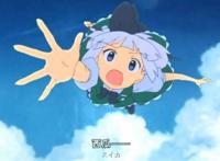 妖梦果然比受兔强.