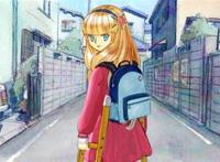 【cg】美少女梦工厂5全~cg