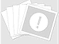 游戏截图の《美少女梦工厂5》(cg)