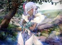 cg】美少女梦工厂5全~cg cg】美少女梦工厂5全~cg