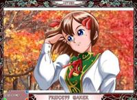 [美少女梦工厂4结局cg]游戏截图の《美少女梦工厂1》