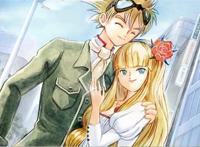 【cg】美少女梦工厂5全~cg 【cg】美少女梦工厂5全~cg